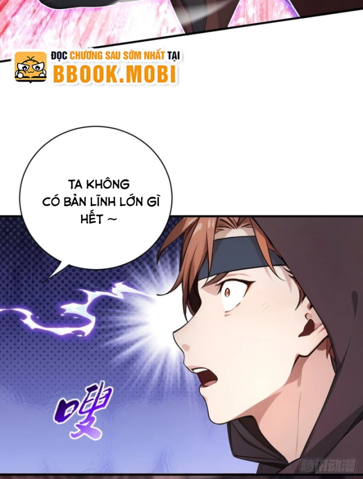 Ta , Thần Long Chi Hậu Chapter 129 - 38