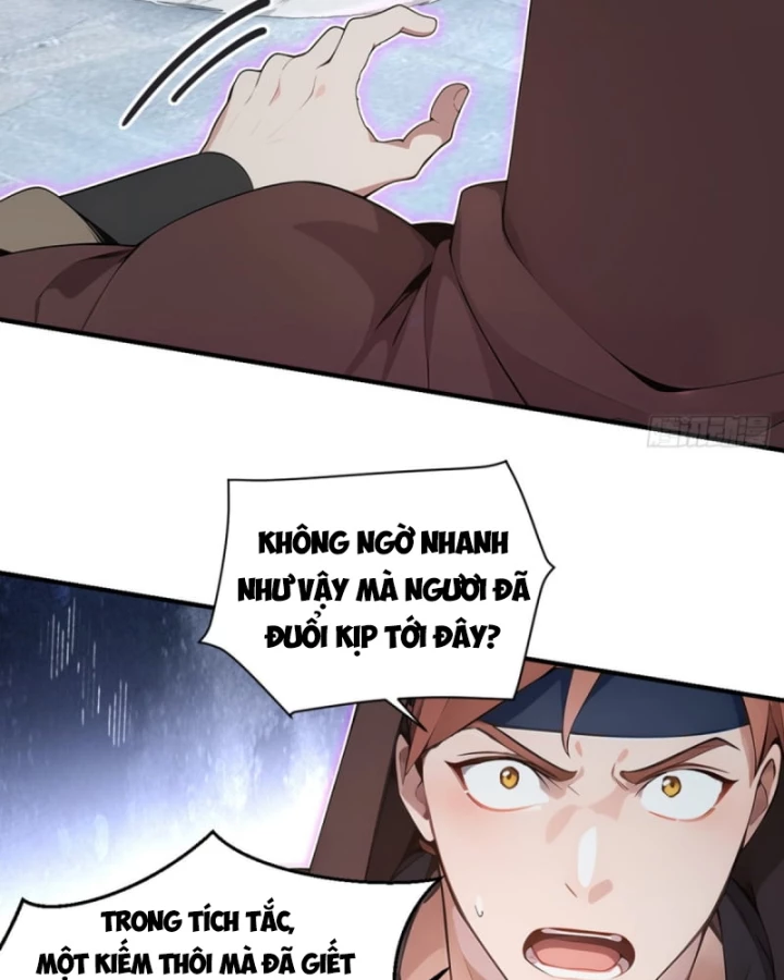 Ta , Thần Long Chi Hậu Chapter 129 - 40