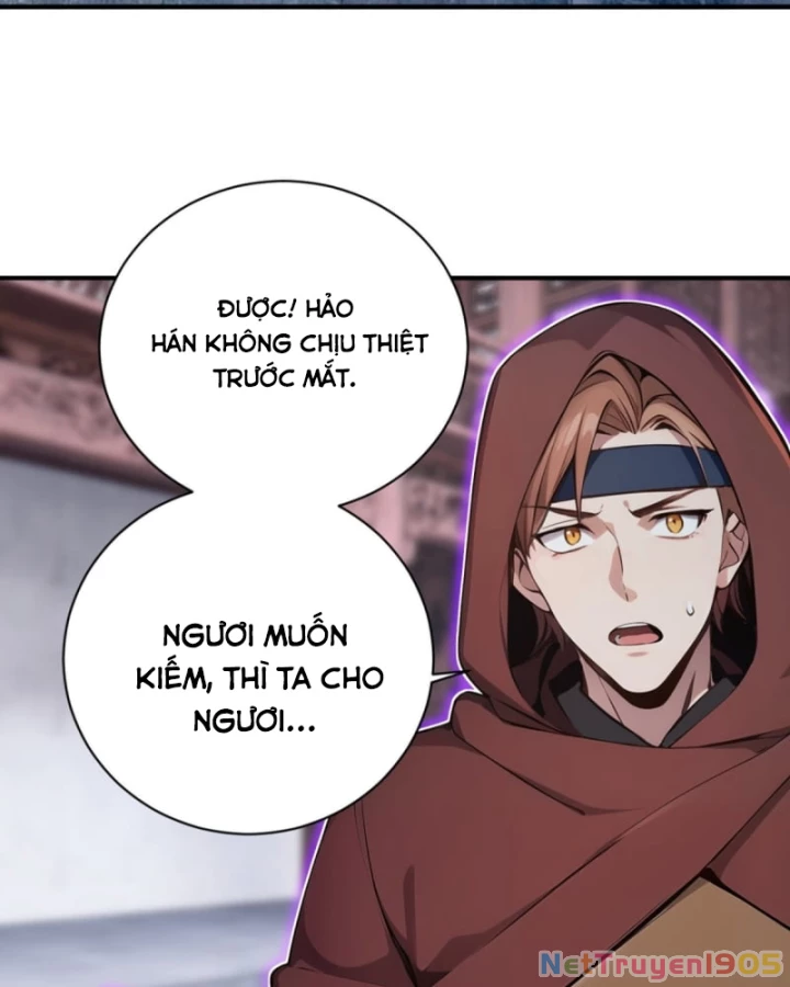 Ta , Thần Long Chi Hậu Chapter 129 - 43