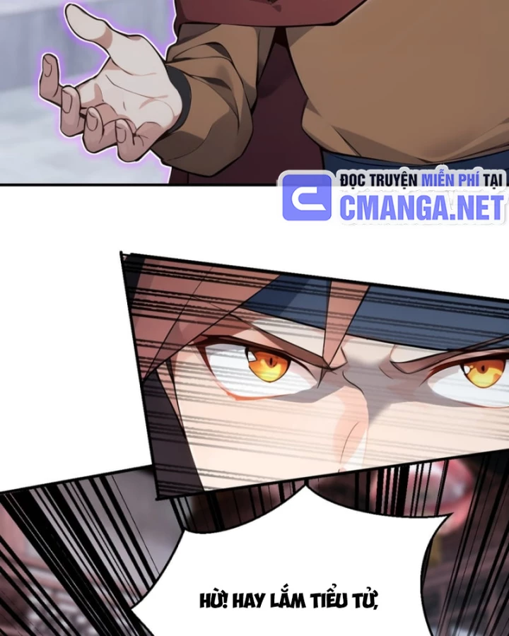Ta , Thần Long Chi Hậu Chapter 129 - 44