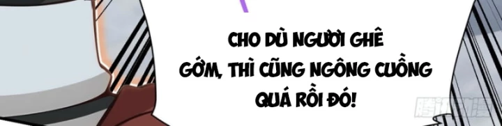 Ta , Thần Long Chi Hậu Chapter 129 - 46