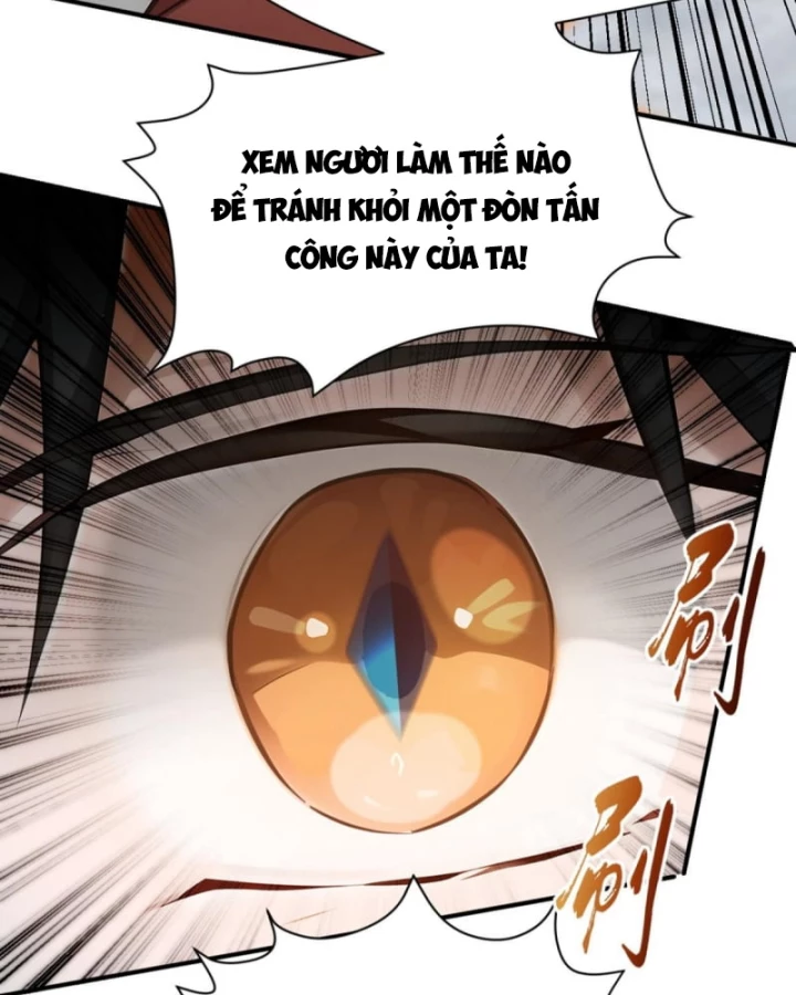 Ta , Thần Long Chi Hậu Chapter 129 - 47