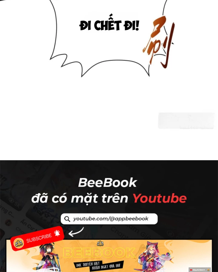 Ta , Thần Long Chi Hậu Chapter 129 - 48