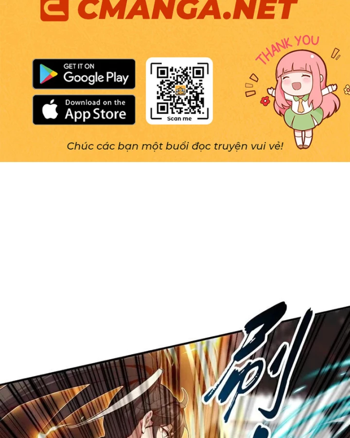 Ta , Thần Long Chi Hậu Chapter 130 - 2