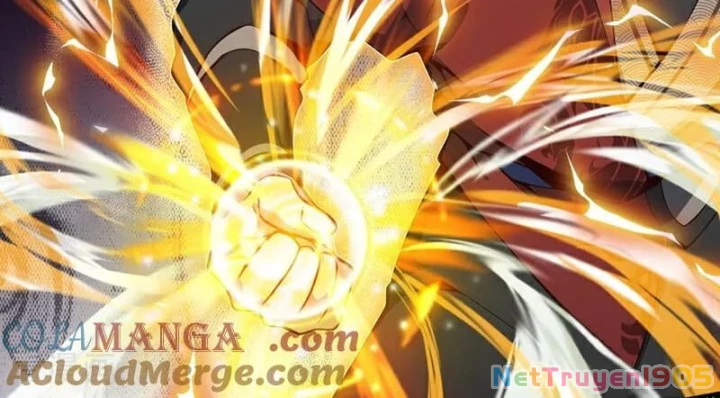 Ta , Thần Long Chi Hậu Chapter 130 - 5