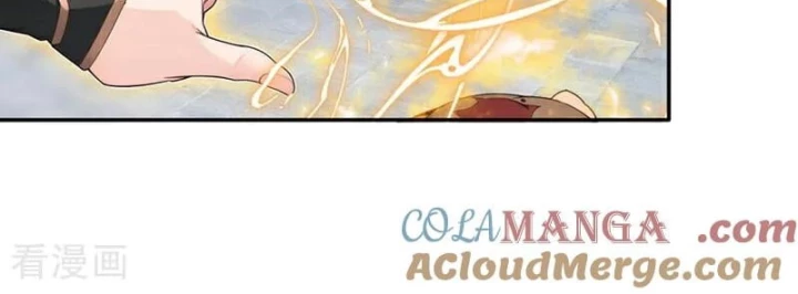 Ta , Thần Long Chi Hậu Chapter 130 - 9