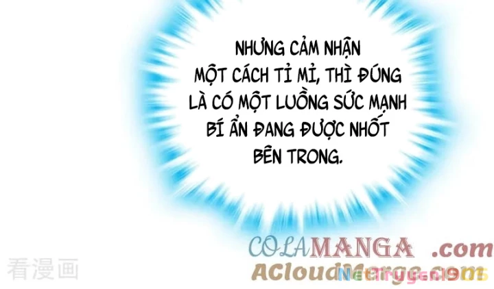 Ta , Thần Long Chi Hậu Chapter 130 - 12