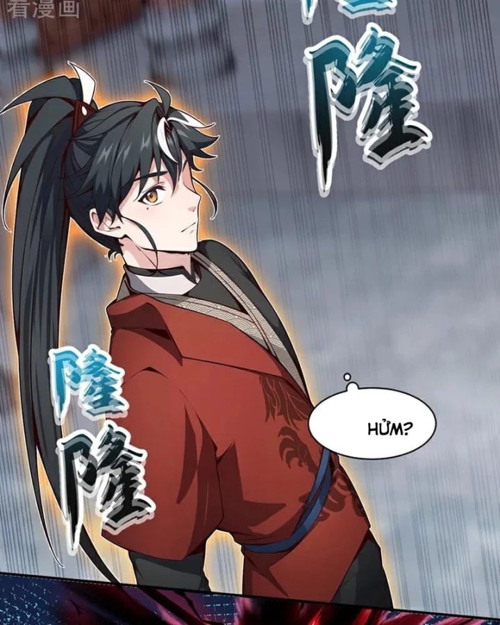 Ta , Thần Long Chi Hậu Chapter 130 - 14