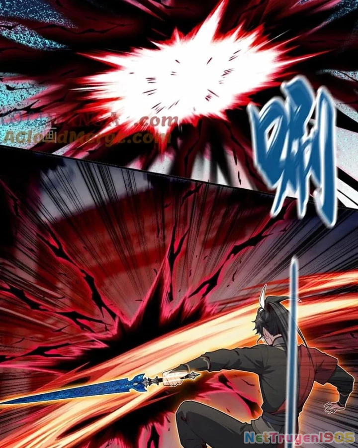 Ta , Thần Long Chi Hậu Chapter 130 - 15
