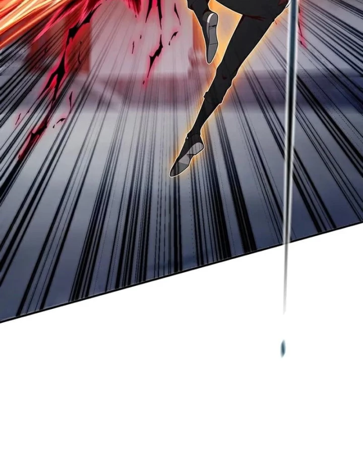 Ta , Thần Long Chi Hậu Chapter 130 - 16