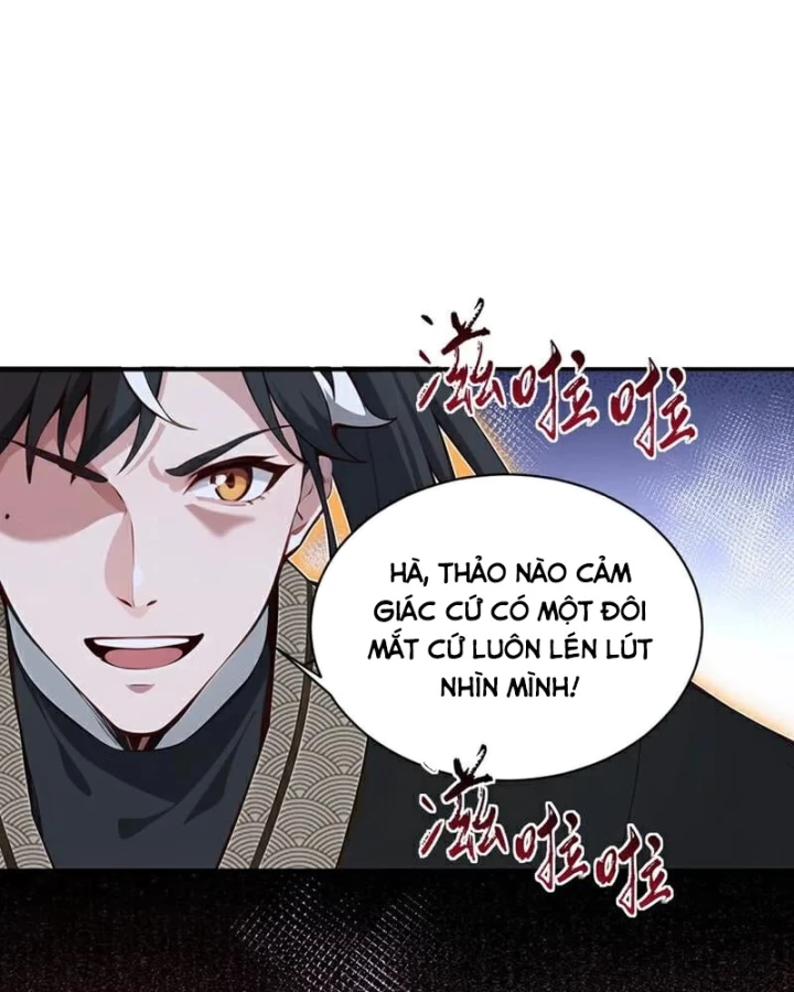 Ta , Thần Long Chi Hậu Chapter 130 - 18