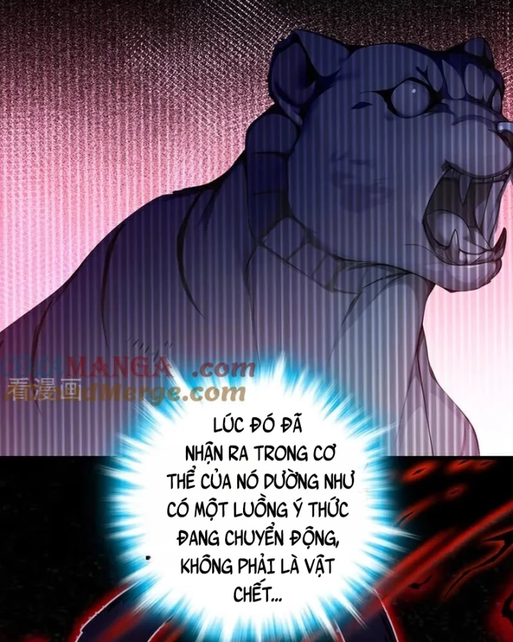 Ta , Thần Long Chi Hậu Chapter 130 - 19