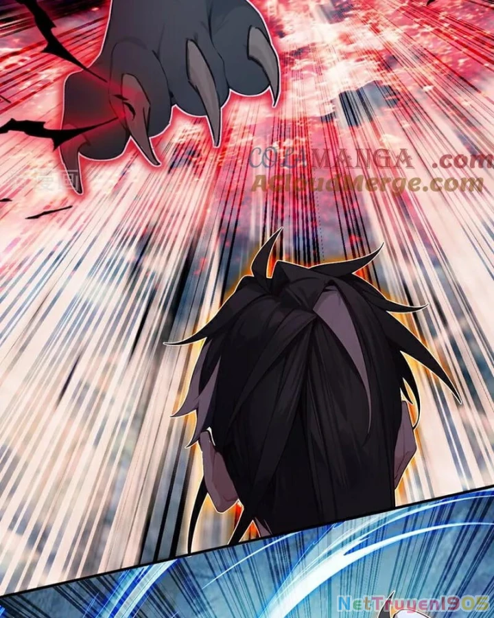 Ta , Thần Long Chi Hậu Chapter 130 - 26