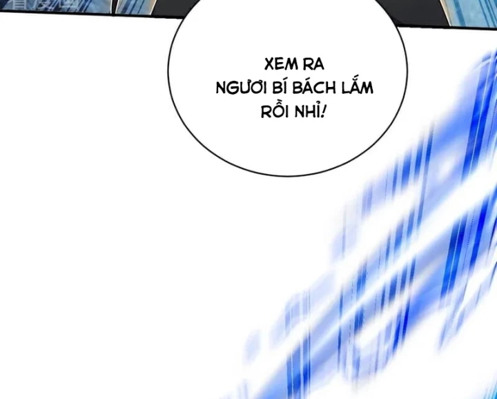 Ta , Thần Long Chi Hậu Chapter 130 - 28