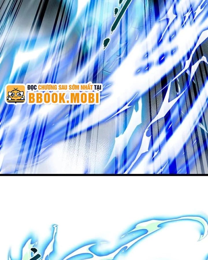 Ta , Thần Long Chi Hậu Chapter 130 - 31