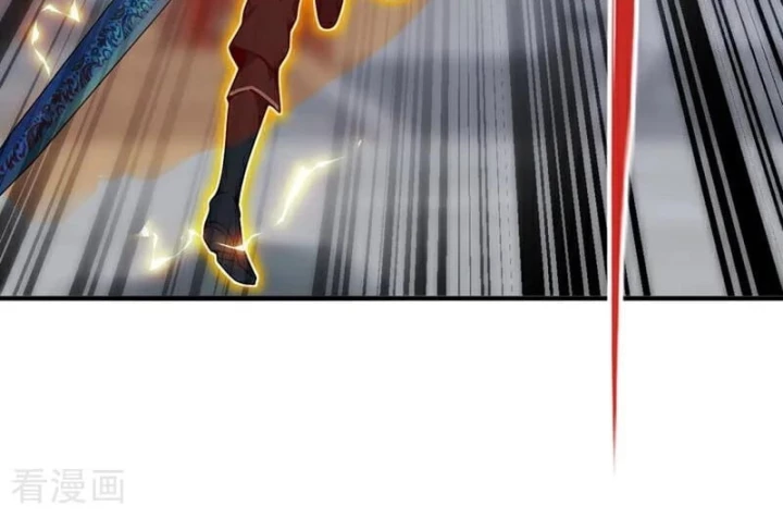 Ta , Thần Long Chi Hậu Chapter 130 - 36