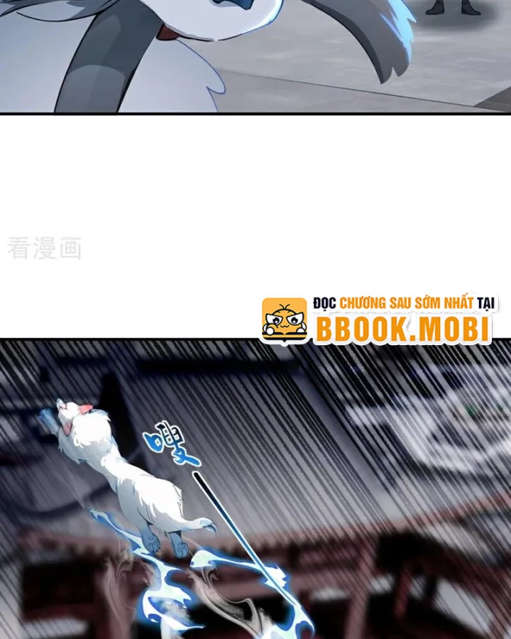 Ta , Thần Long Chi Hậu Chapter 130 - 39