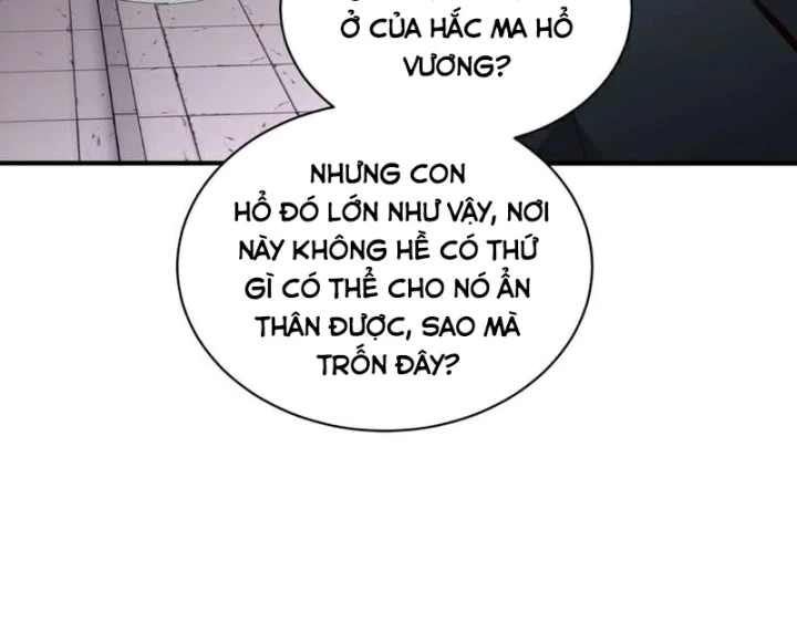 Ta , Thần Long Chi Hậu Chapter 130 - 43
