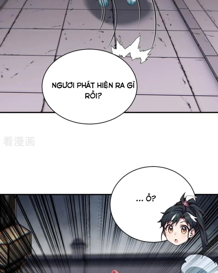 Ta , Thần Long Chi Hậu Chapter 130 - 45