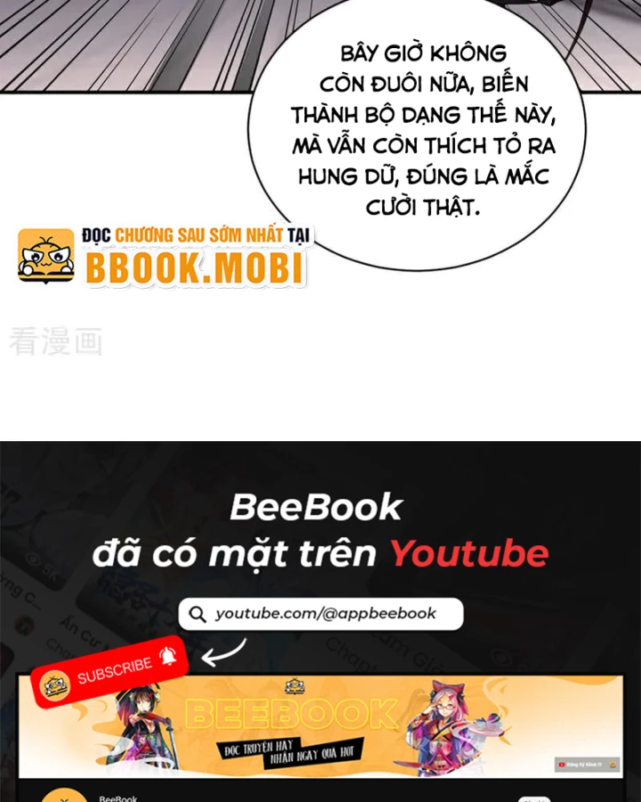 Ta , Thần Long Chi Hậu Chapter 130 - 48