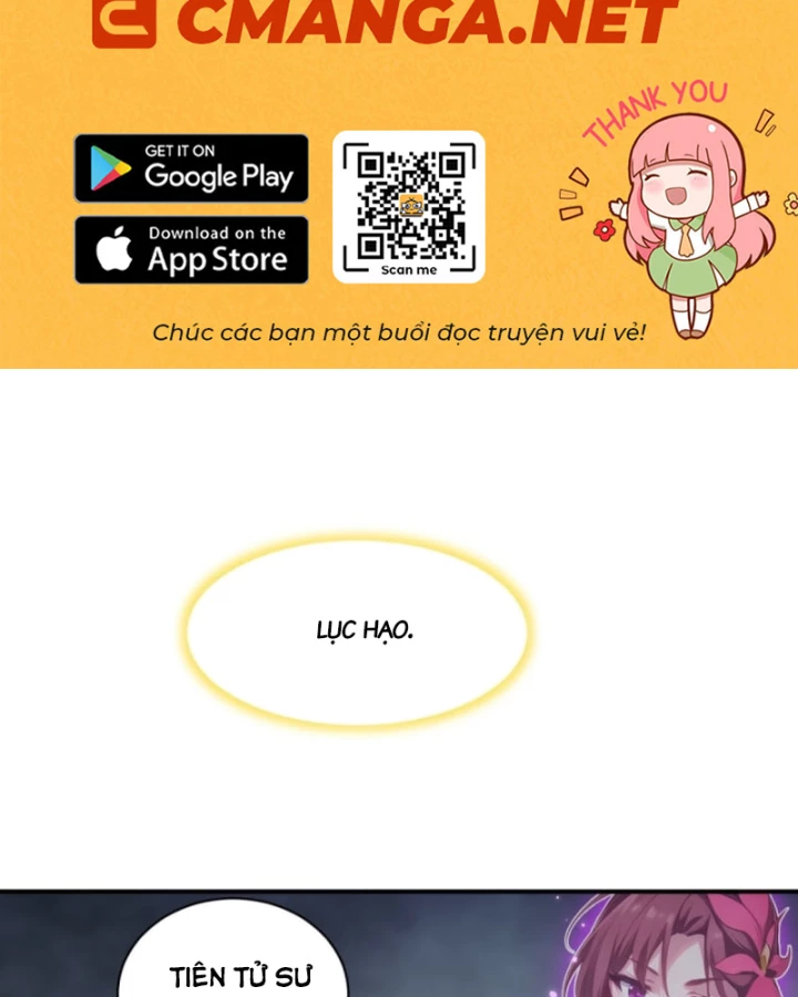 Ta , Thần Long Chi Hậu Chapter 131 - 2