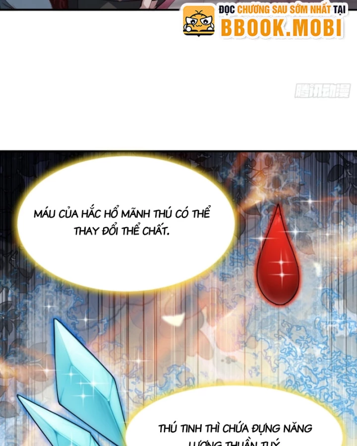 Ta , Thần Long Chi Hậu Chapter 131 - 4