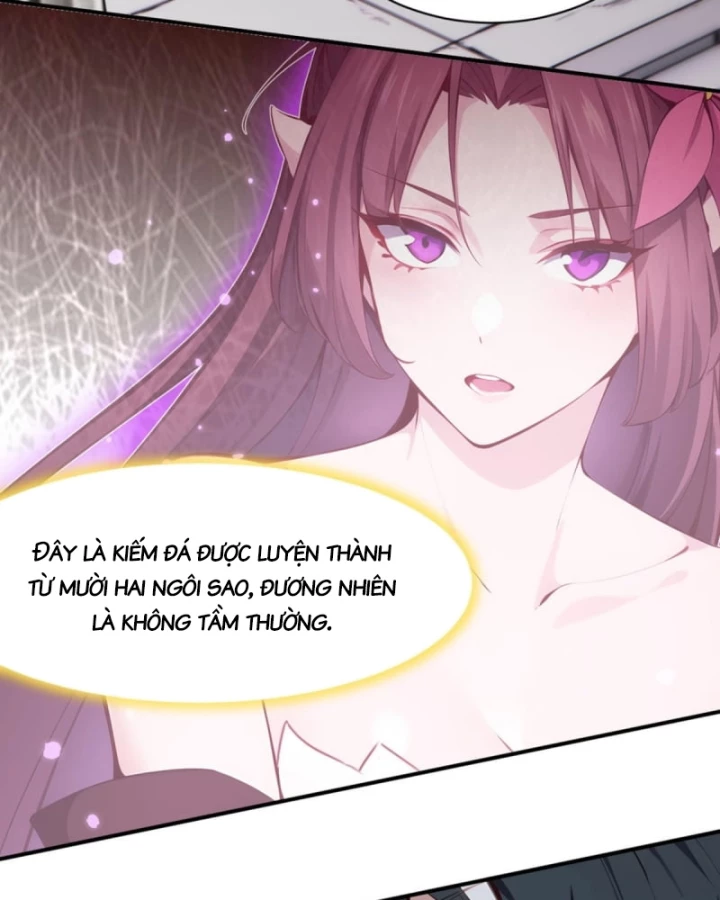 Ta , Thần Long Chi Hậu Chapter 131 - 9