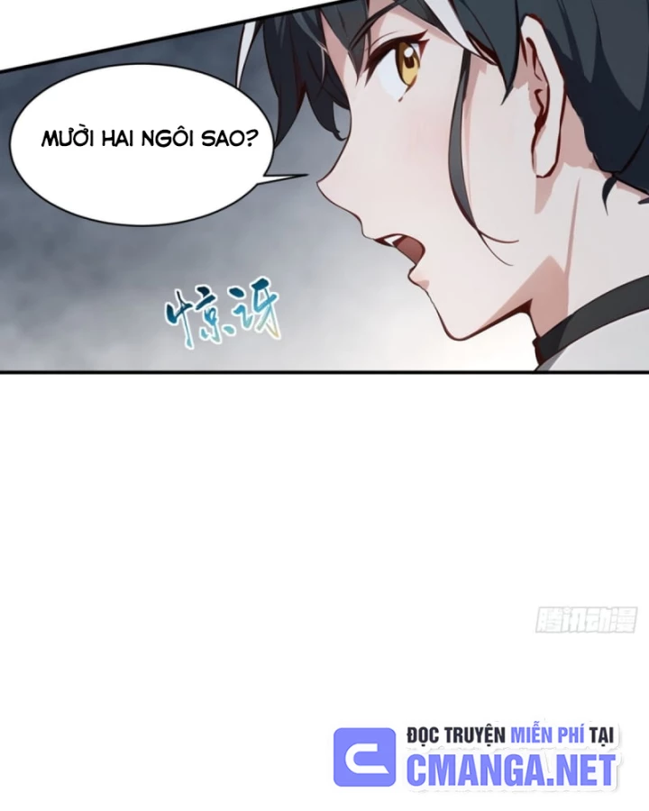 Ta , Thần Long Chi Hậu Chapter 131 - 10