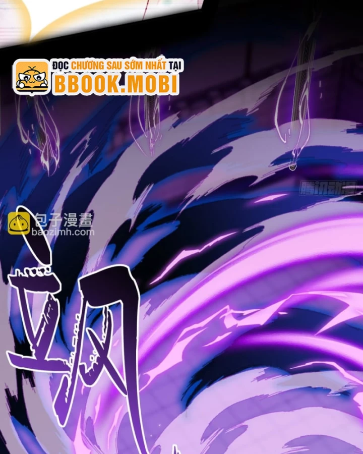Ta , Thần Long Chi Hậu Chapter 131 - 17