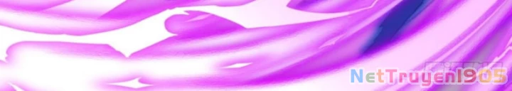 Ta , Thần Long Chi Hậu Chapter 131 - 19