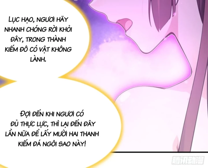 Ta , Thần Long Chi Hậu Chapter 131 - 26