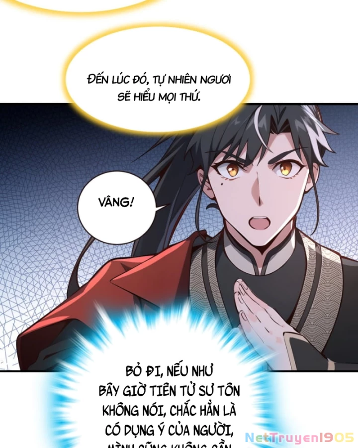 Ta , Thần Long Chi Hậu Chapter 131 - 27
