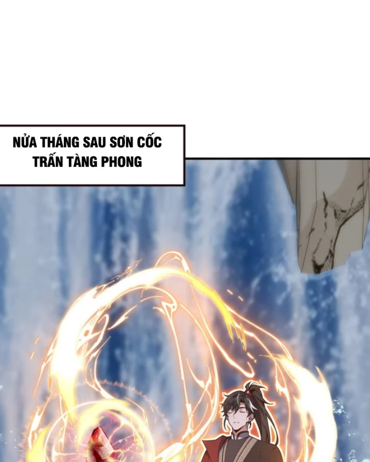 Ta , Thần Long Chi Hậu Chapter 131 - 29
