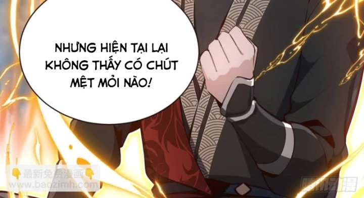 Ta , Thần Long Chi Hậu Chapter 131 - 33