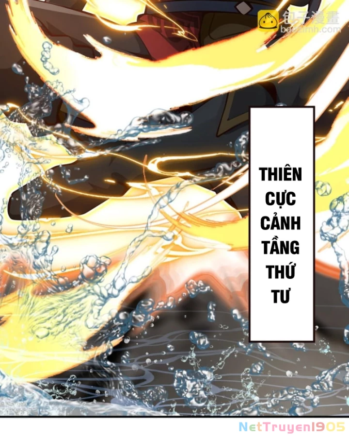 Ta , Thần Long Chi Hậu Chapter 131 - 34