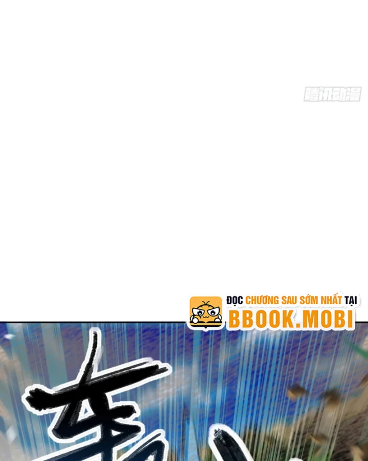 Ta , Thần Long Chi Hậu Chapter 131 - 35