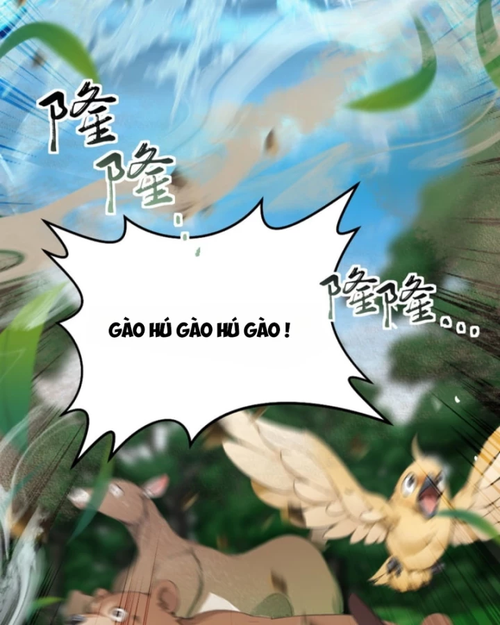 Ta , Thần Long Chi Hậu Chapter 131 - 37