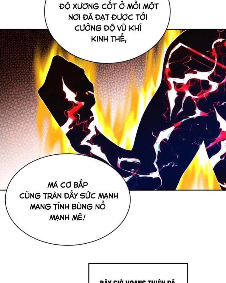 Ta , Thần Long Chi Hậu Chapter 131 - 41