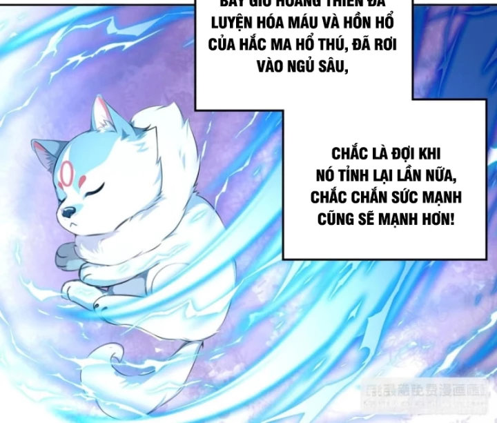 Ta , Thần Long Chi Hậu Chapter 131 - 42