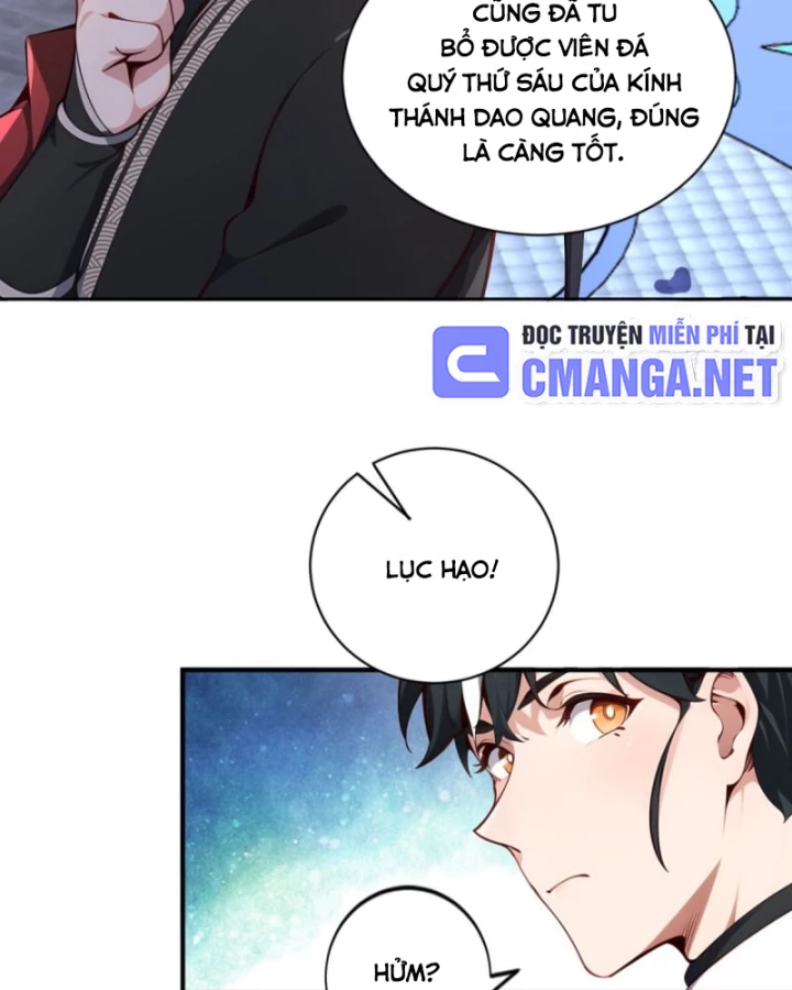 Ta , Thần Long Chi Hậu Chapter 131 - 44