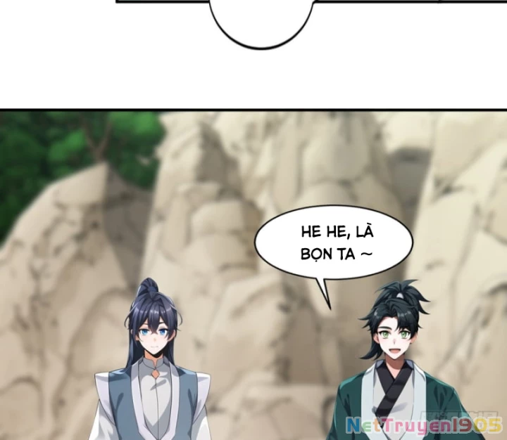 Ta , Thần Long Chi Hậu Chapter 131 - 45