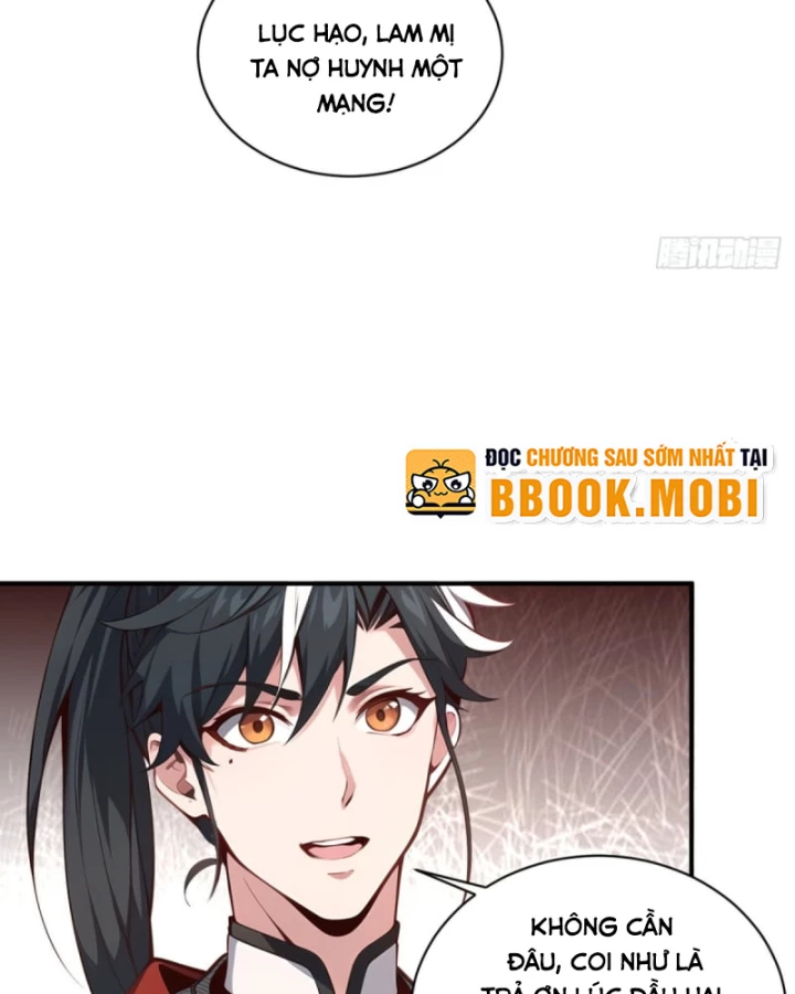 Ta , Thần Long Chi Hậu Chapter 131 - 48
