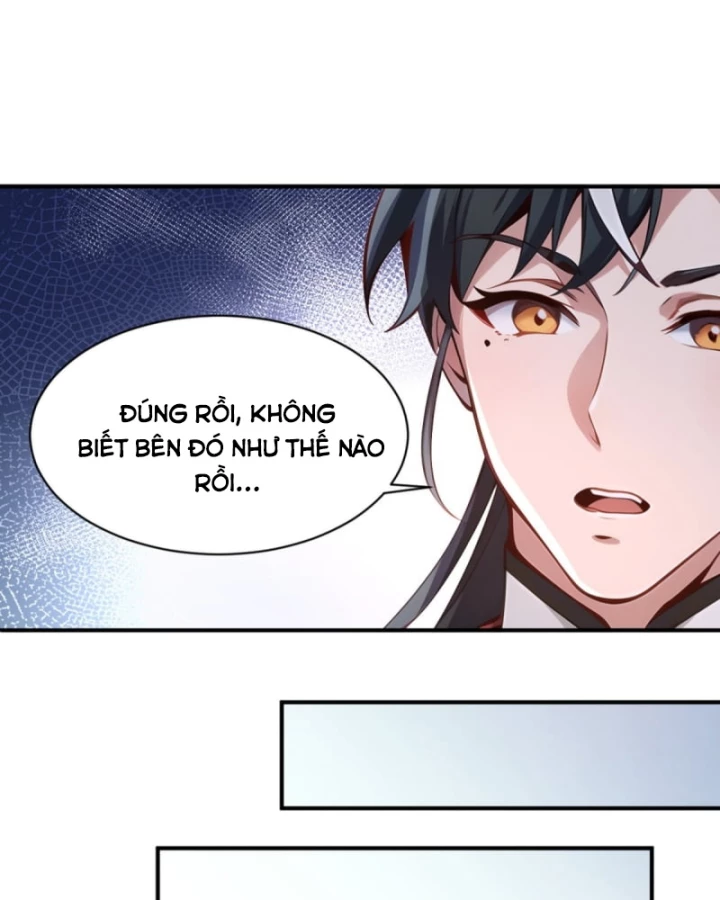Ta , Thần Long Chi Hậu Chapter 132 - 13