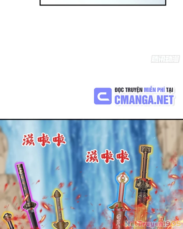 Ta , Thần Long Chi Hậu Chapter 132 - 14