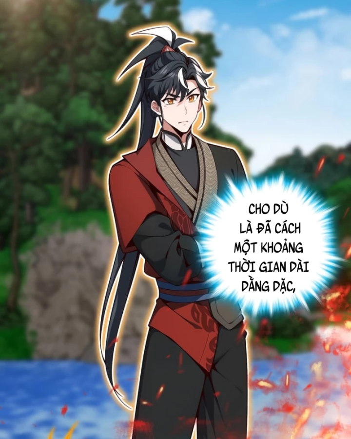 Ta , Thần Long Chi Hậu Chapter 132 - 16