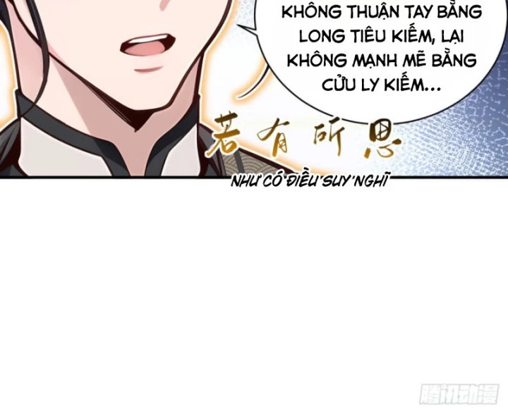 Ta , Thần Long Chi Hậu Chapter 132 - 18