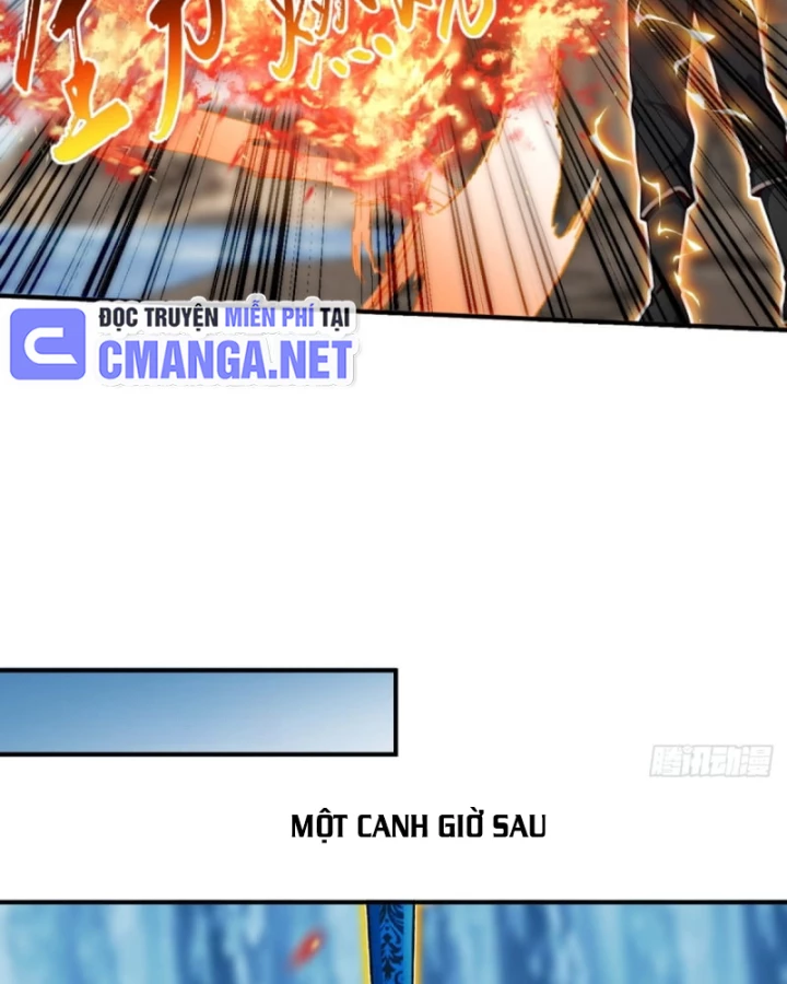 Ta , Thần Long Chi Hậu Chapter 132 - 23