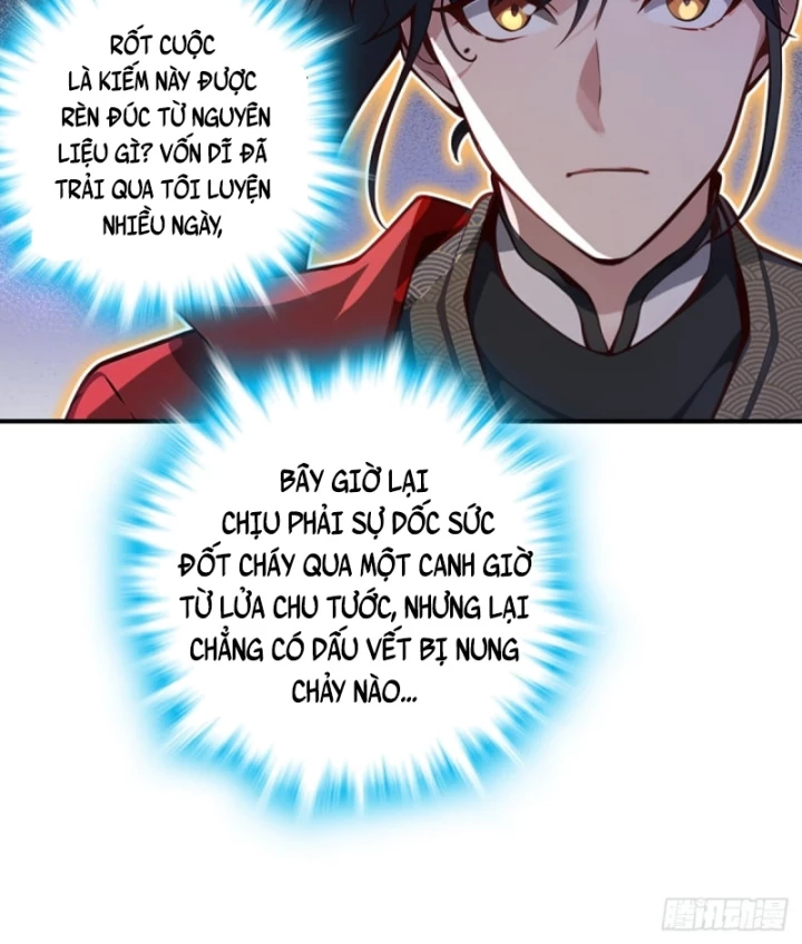 Ta , Thần Long Chi Hậu Chapter 132 - 25