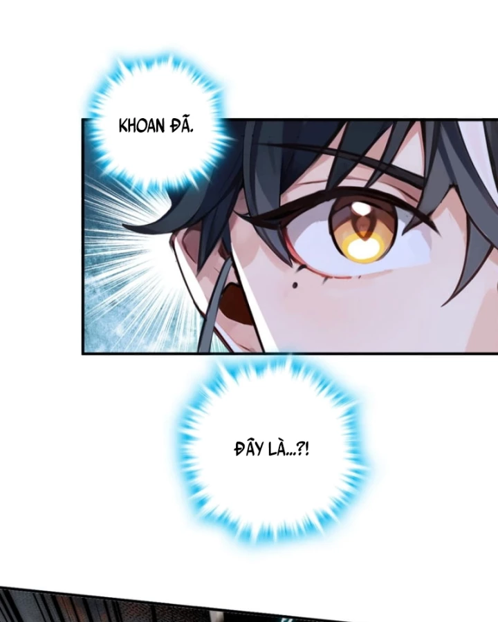Ta , Thần Long Chi Hậu Chapter 132 - 26