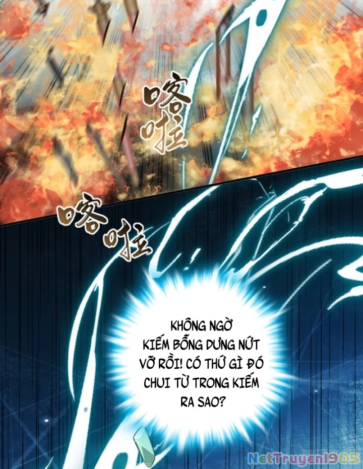 Ta , Thần Long Chi Hậu Chapter 132 - 28
